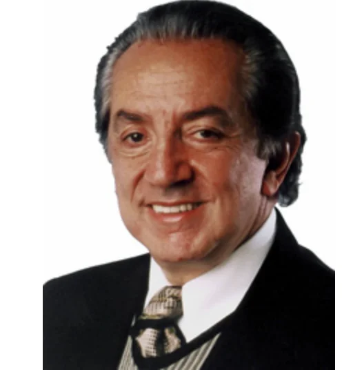 Foto Dr. Jose Juri