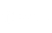 Logo Asociacion medica Argentina